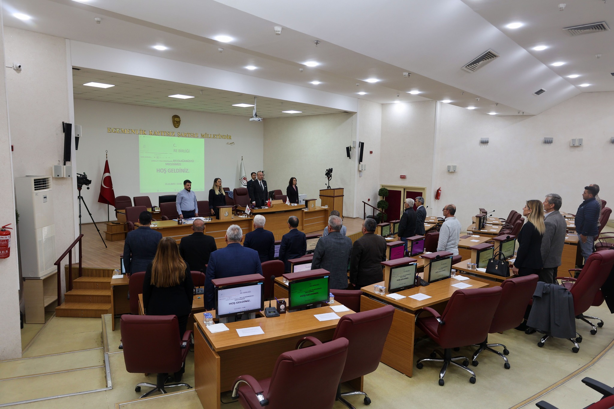 603782401 1183575157249757 2134341022377079032 N