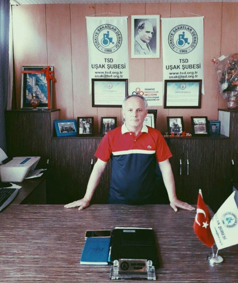 603787937 25247404381606423 5637732008127998216 N