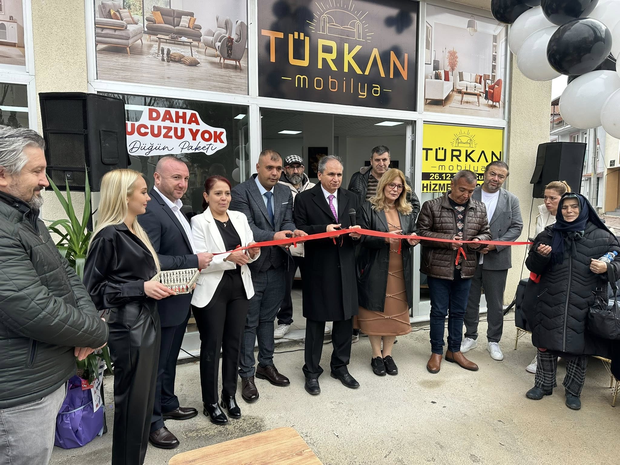 603797459 25545012248500025 3801376928258930227 N