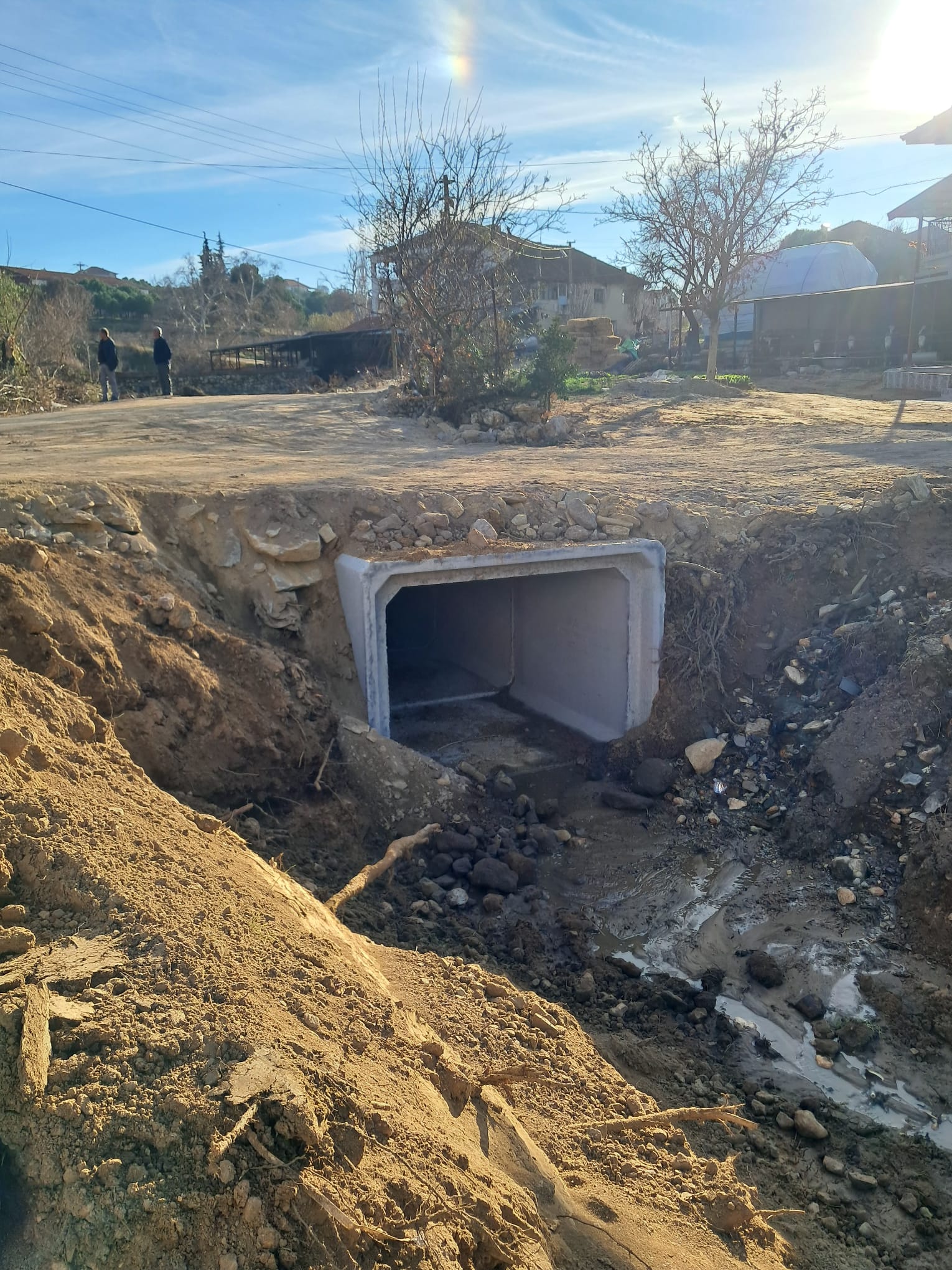 603823533 837658549032303 1263816390614209000 N