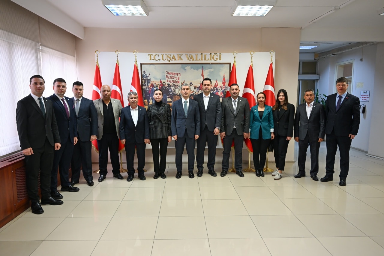 603823875 1177070607930473 5477639178654236027 N