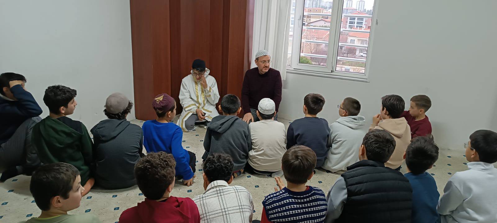 603868625 122162316794627851 8550918401637268902 N