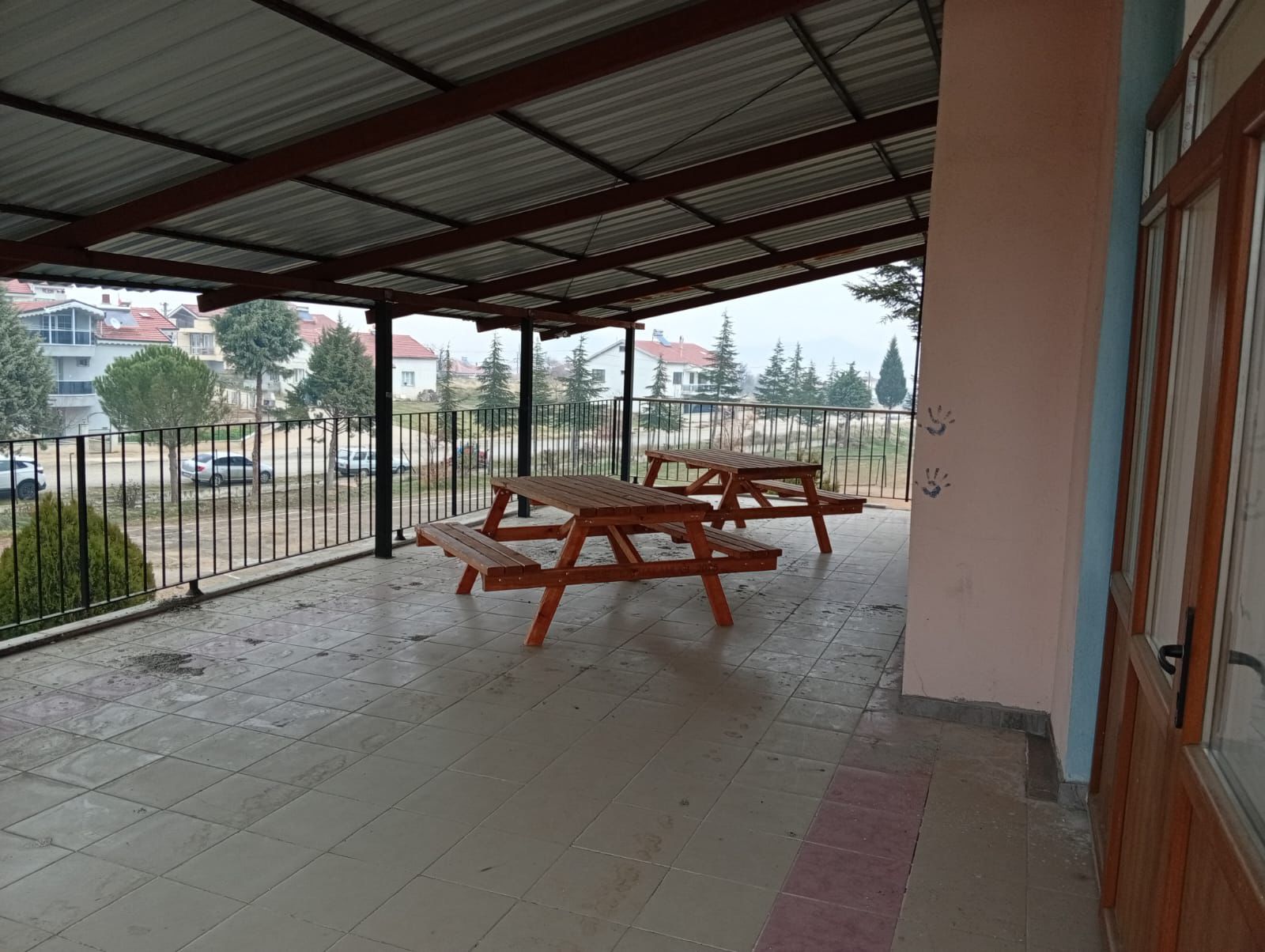 603874286 837650585699766 5963712727172323098 N