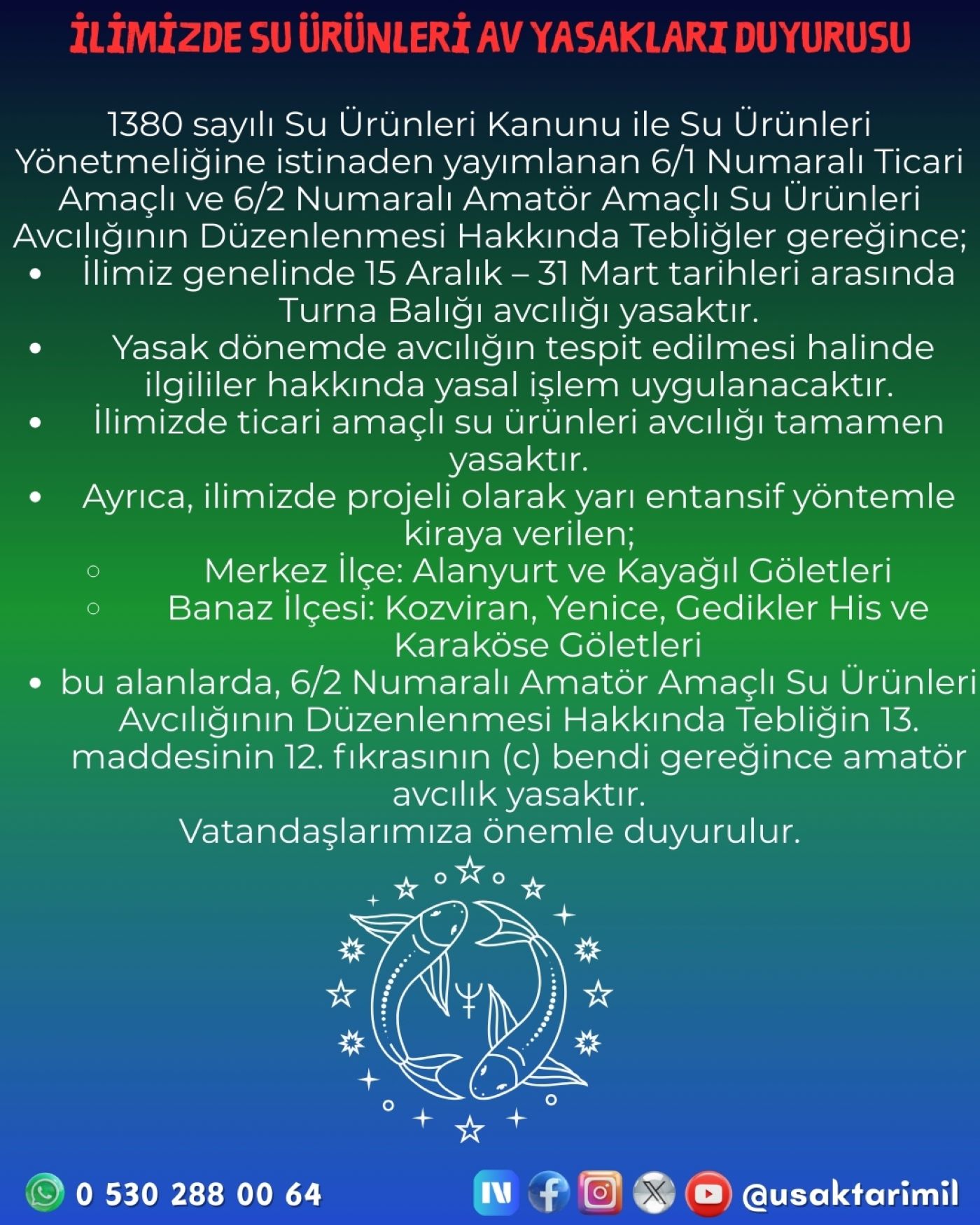 603895019 122189725220544242 6141838080705836498 N