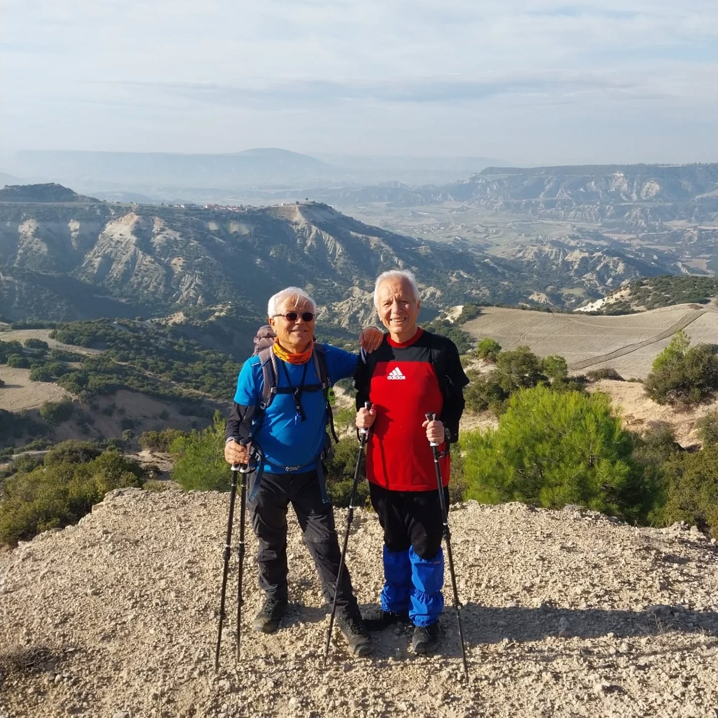 603905774 18334658857213190 5313160460430051512 N