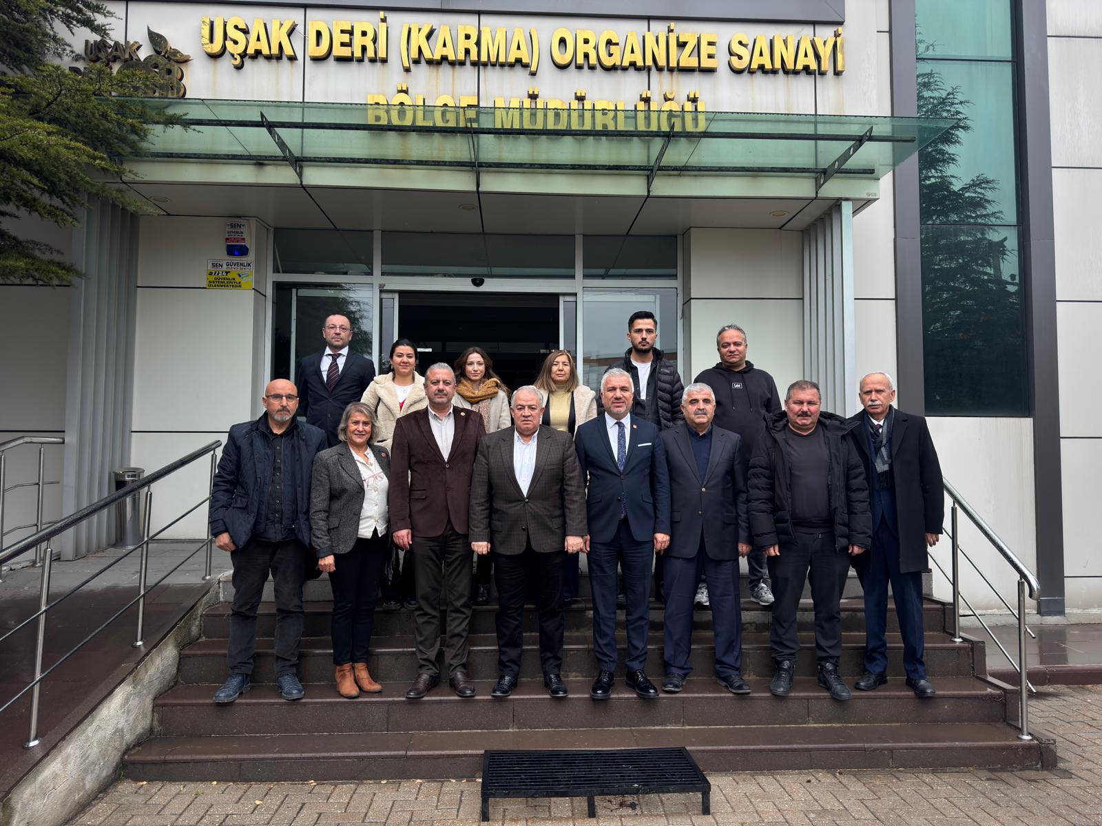 603917886 1480028303627453 6059564317745849865 N