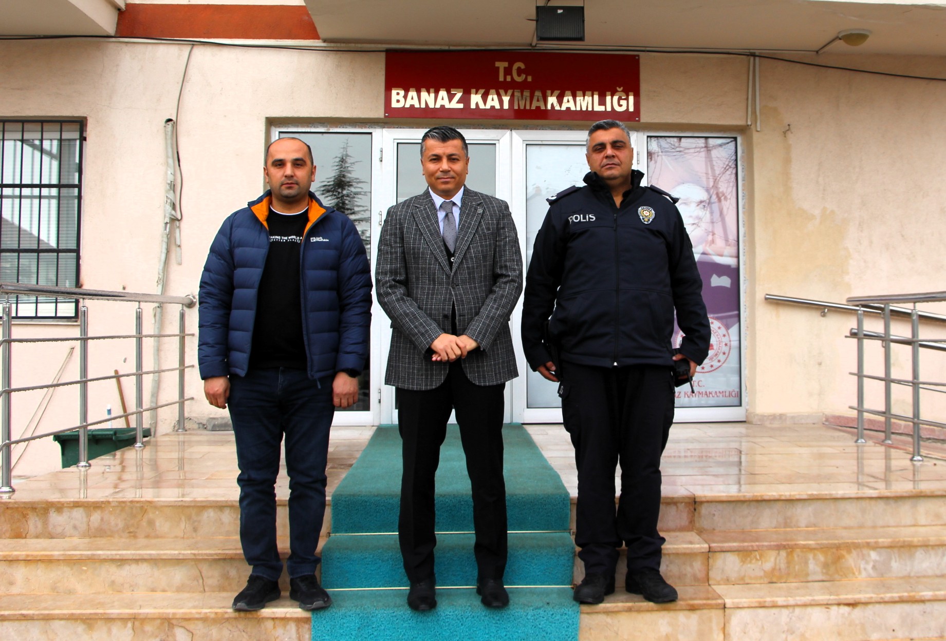 603922288 1169478002038664 5601410852787071154 N