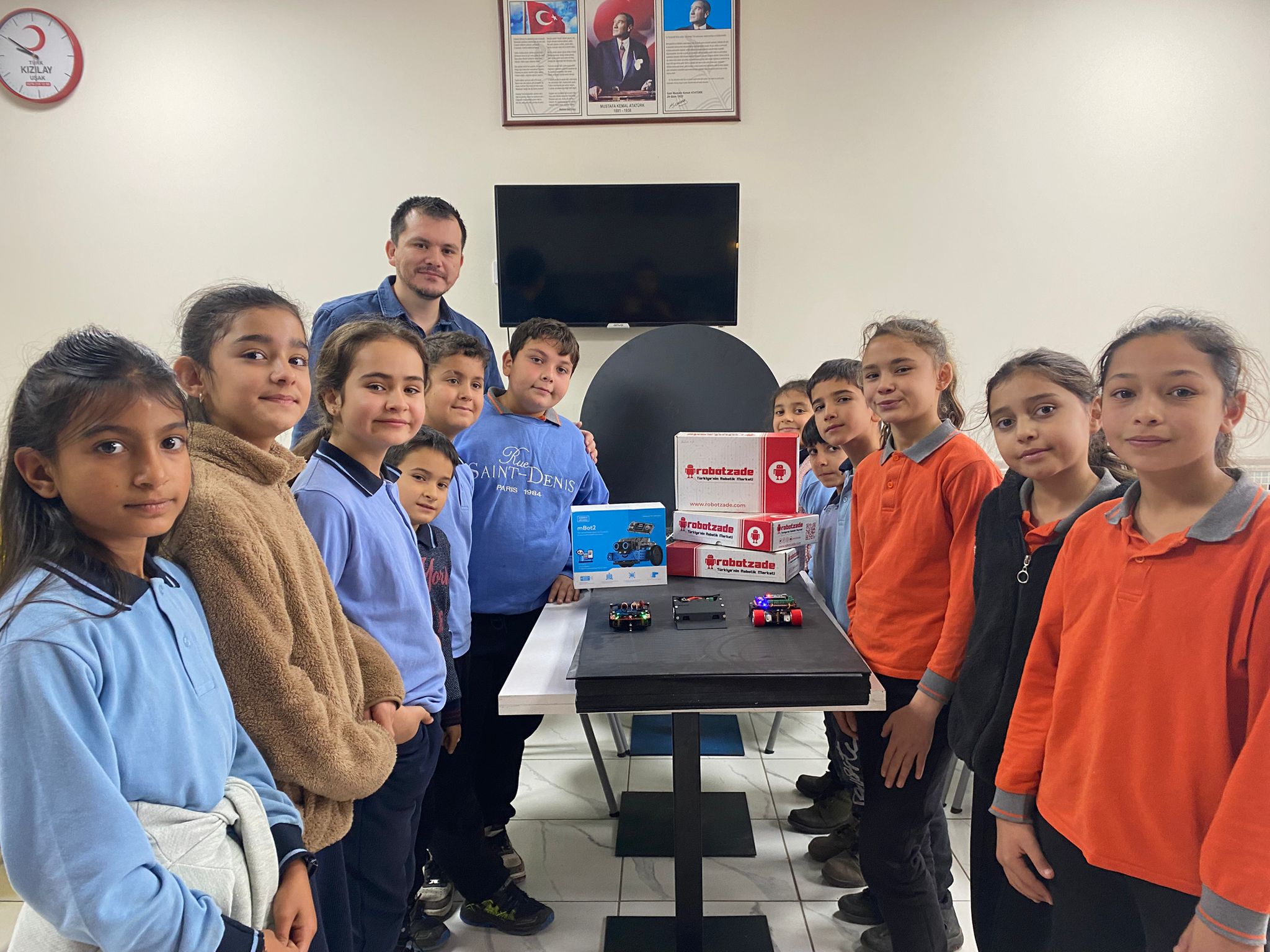 603958264 840368085428016 7581004397742411597 N