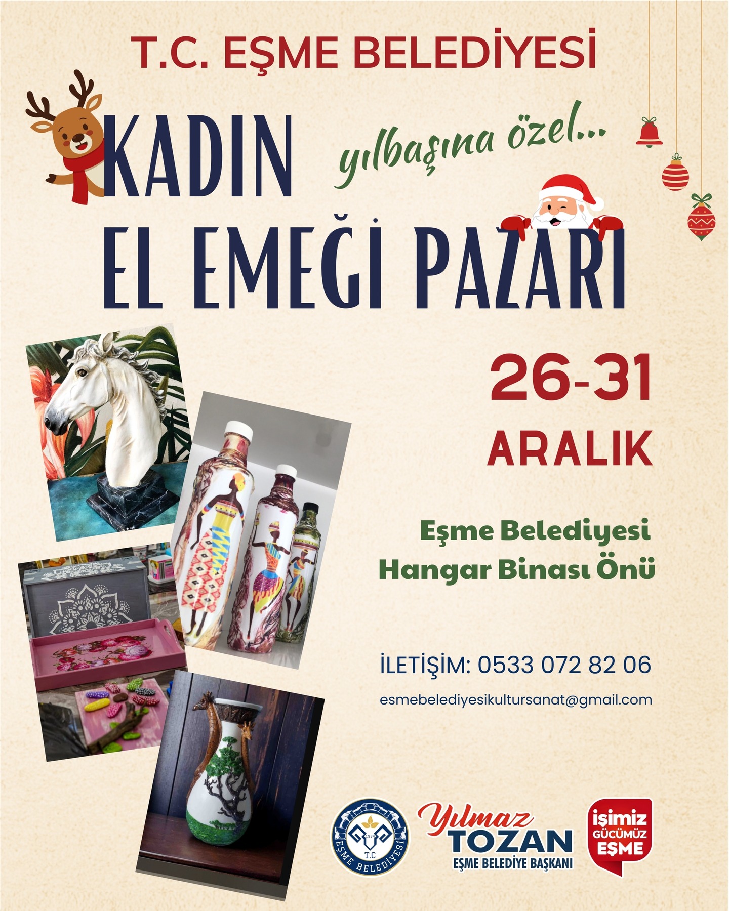 604018710 17904803583323520 2575164300637762400 N