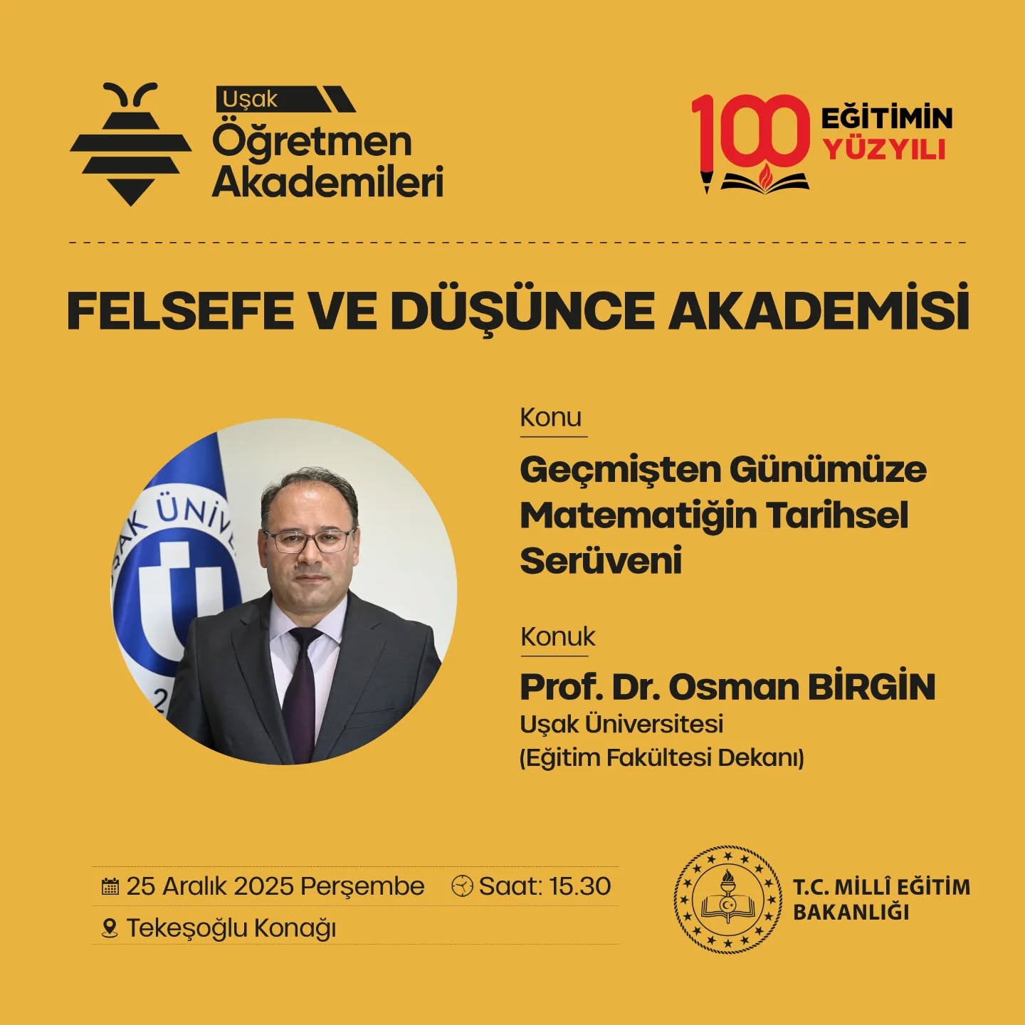 604292656 18147271198431364 4307492556962337883 N