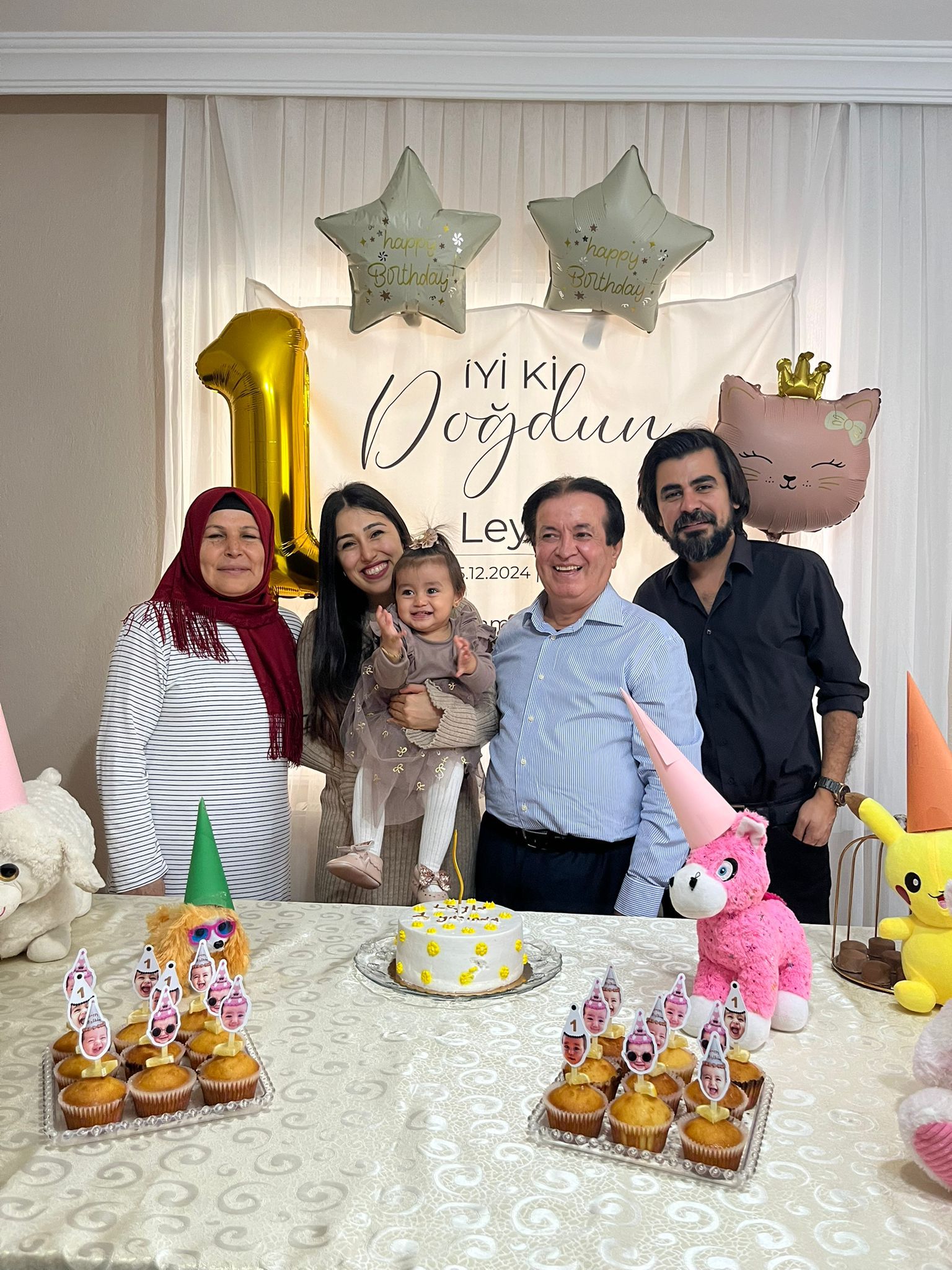 604375643 10233079276630828 6778045229808932638 N