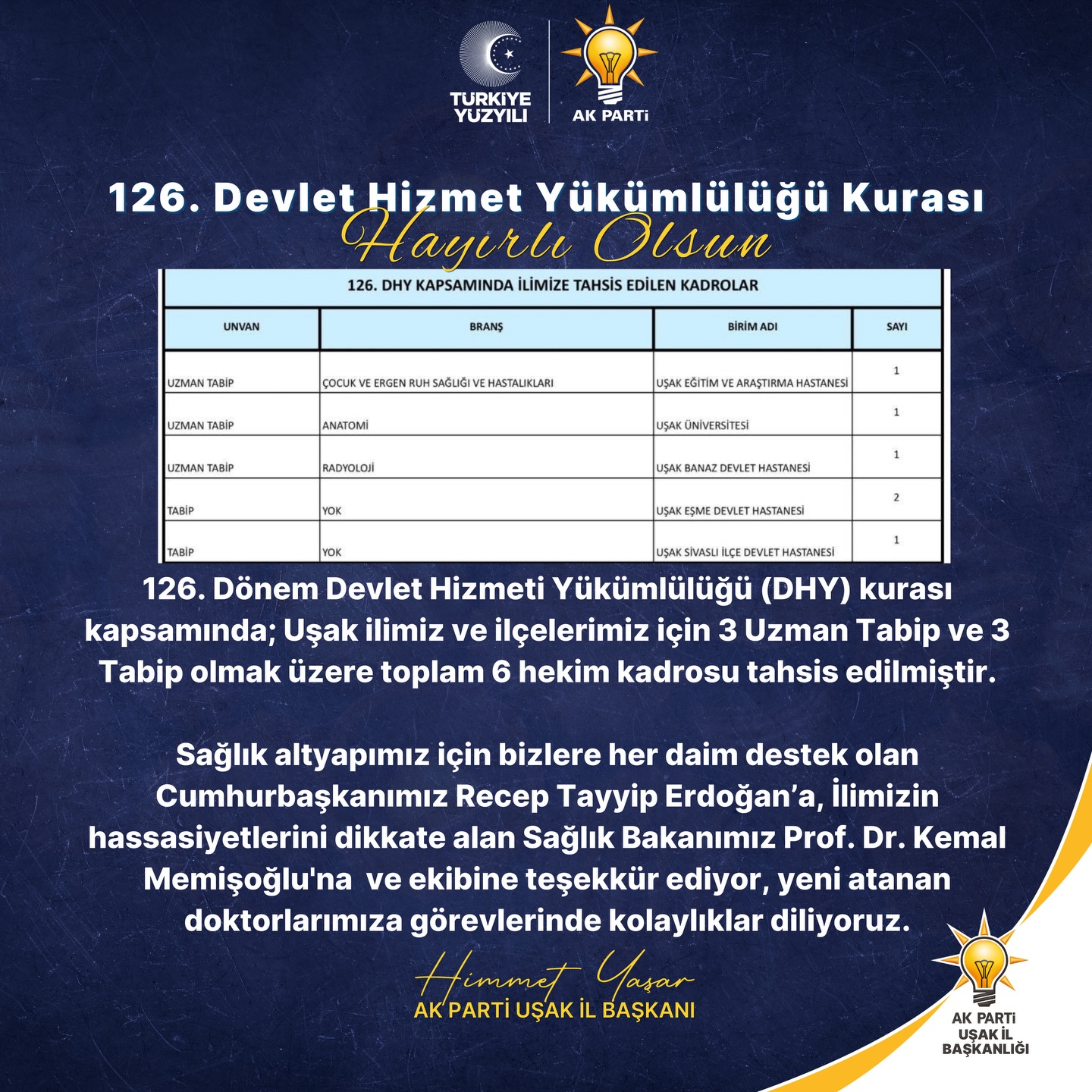 604462440 18554570629006744 7901550352915830995 N