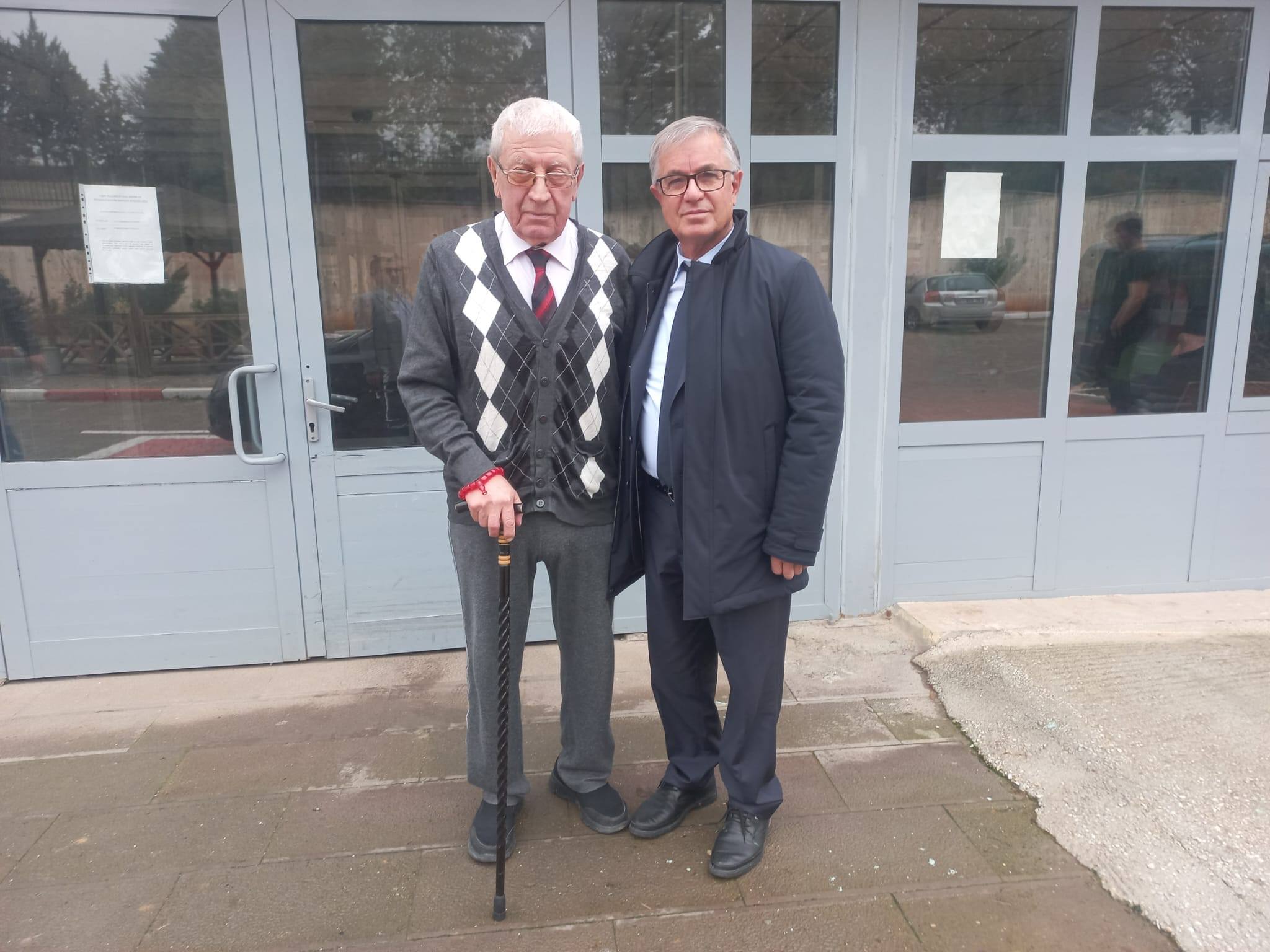 604529900 4172249036331054 3155927155580138722 N