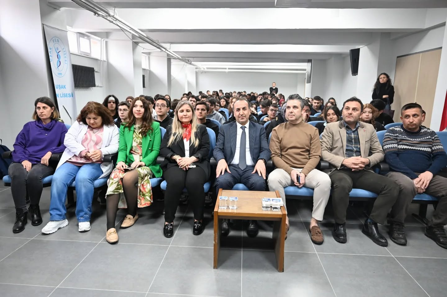 604571316 18147210445431364 7847812843711648136 N