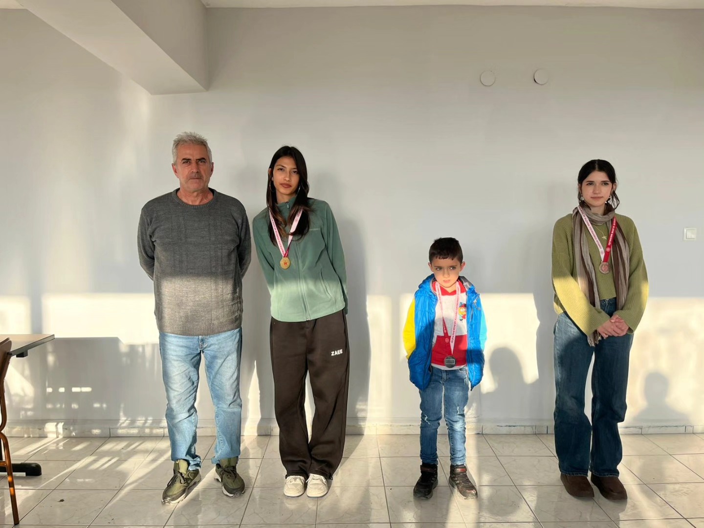 604684145 1313466430810823 5209985916238647484 N