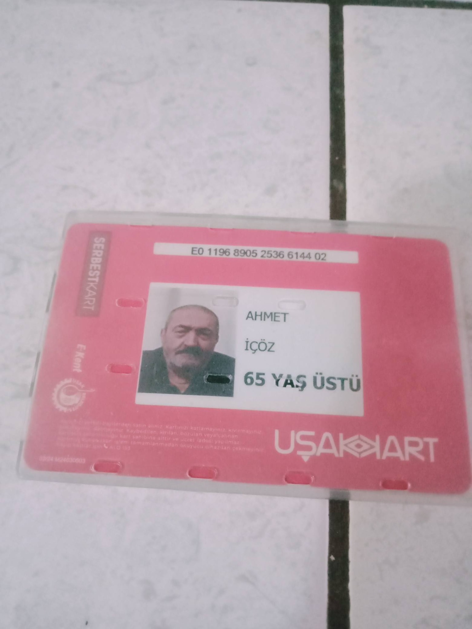 604782124 897378652730035 4801736626115334651 N