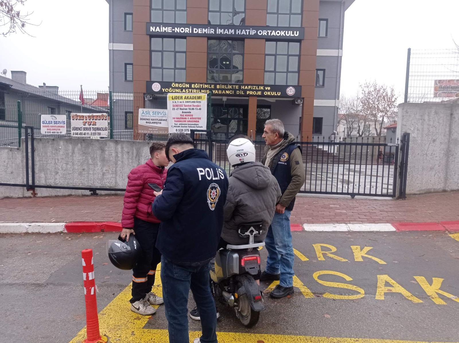 604804724 1285702170252887 3032895671305260500 N