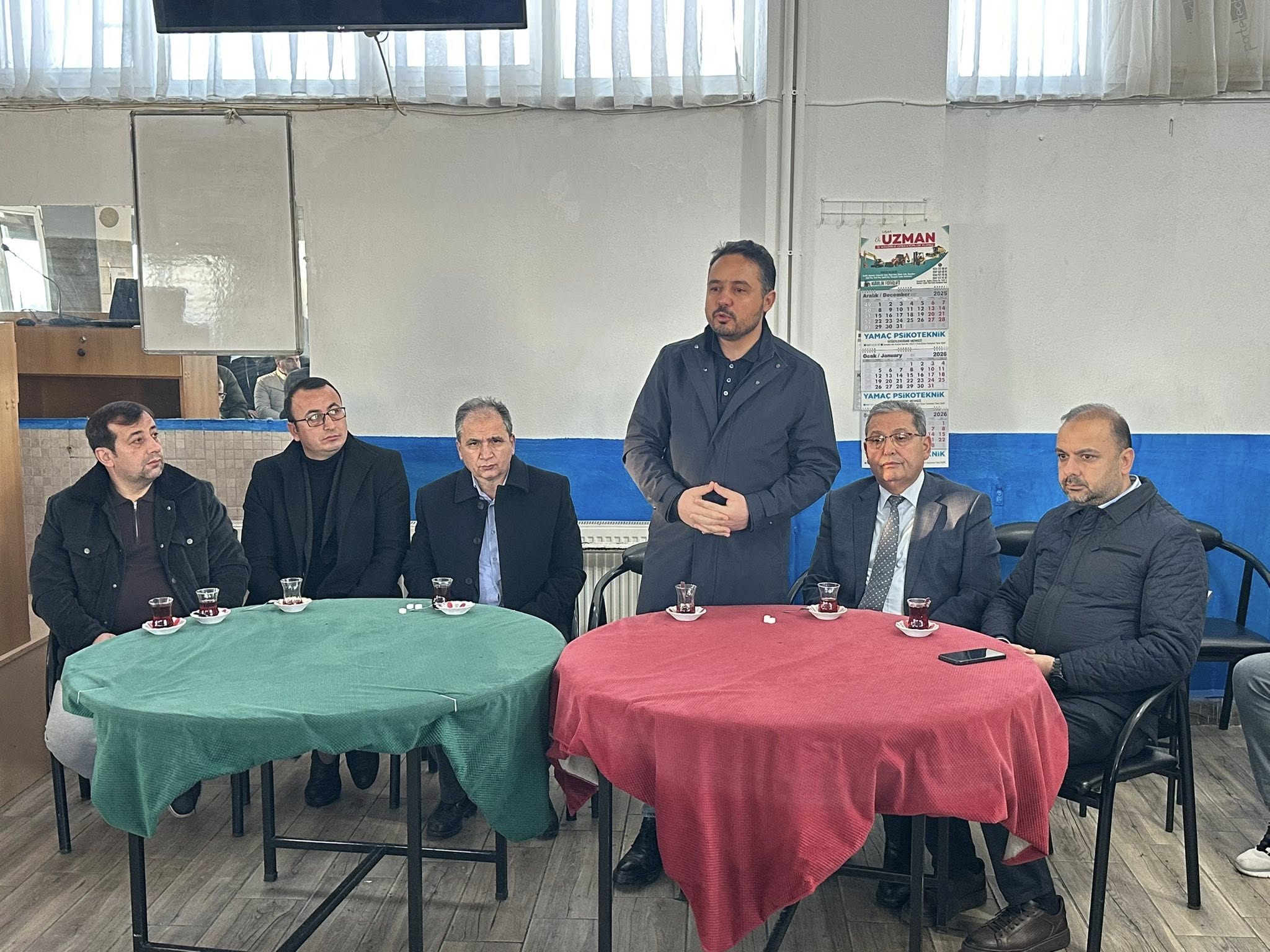 604844364 25565692223098694 7621831702946088570 N