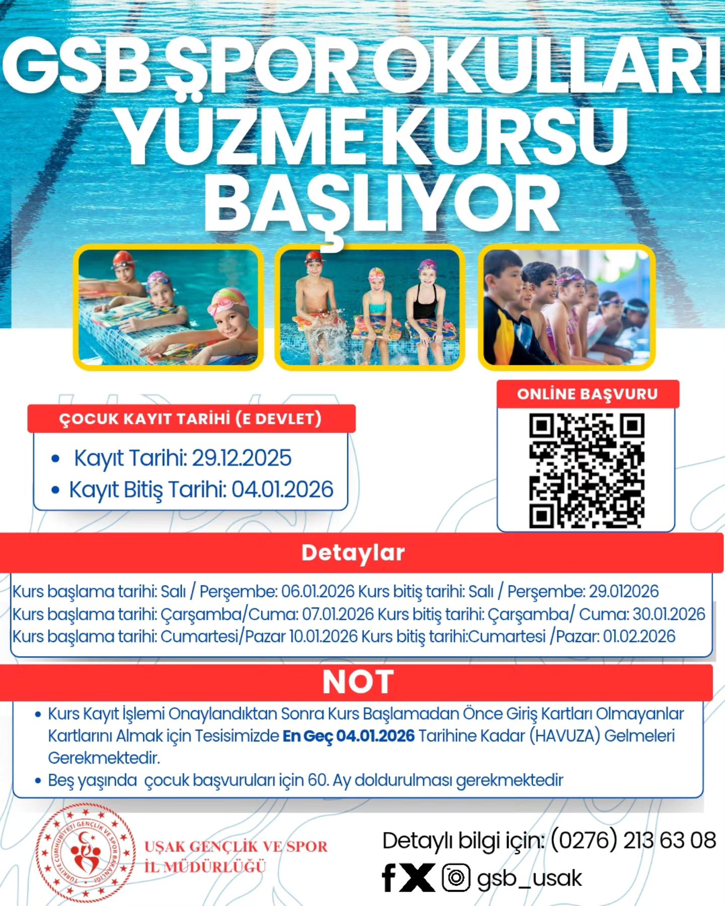 604893250 1317172730440193 1085721314227562061 N