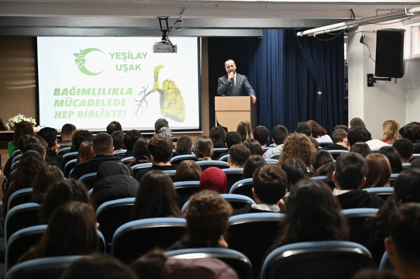 604996979 18147210433431364 1994316842432913404 N