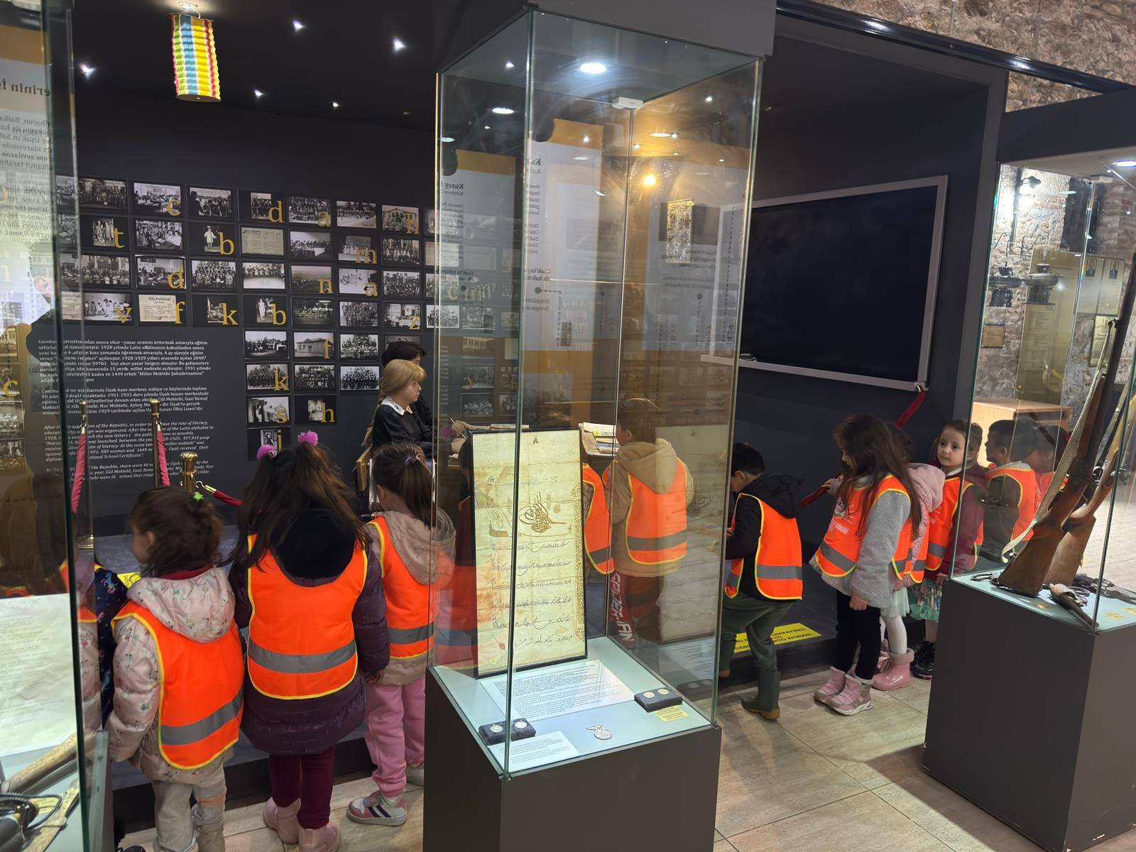 605085975 1322433953259612 7696746584108733760 N