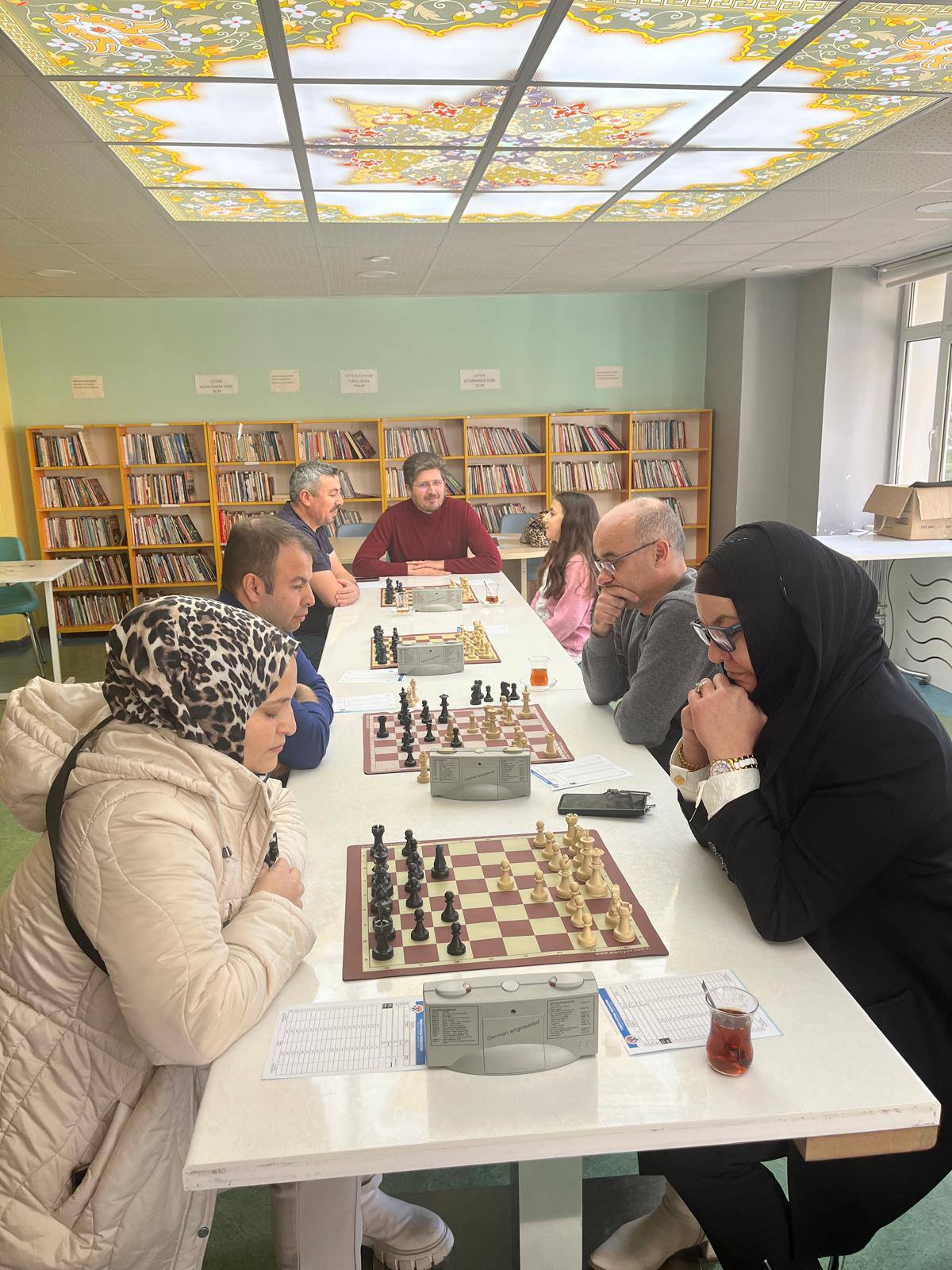 605100162 1350947536832799 299944198355252047 N