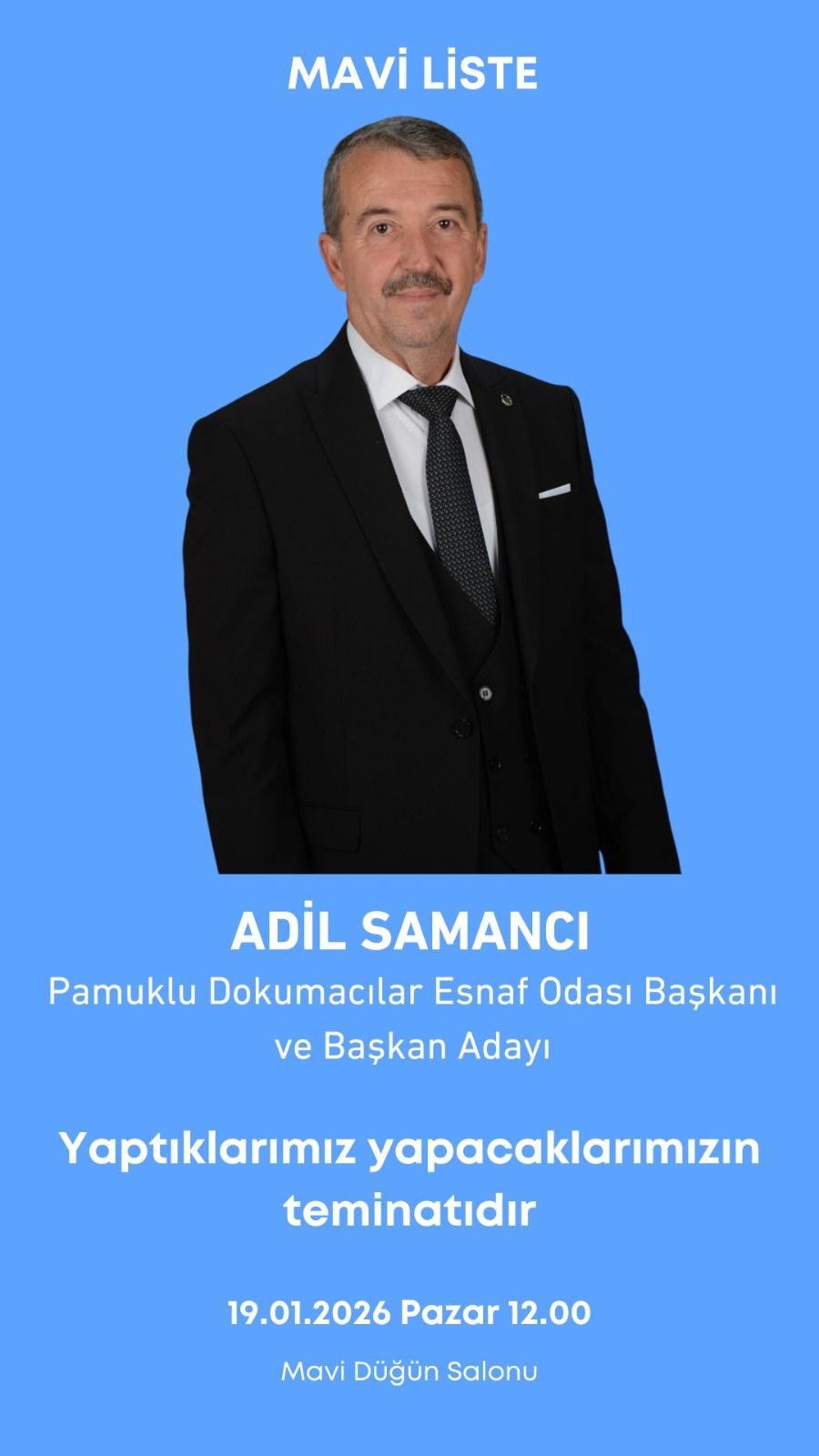 605119405 33264107686537547 5088879287300333581 N