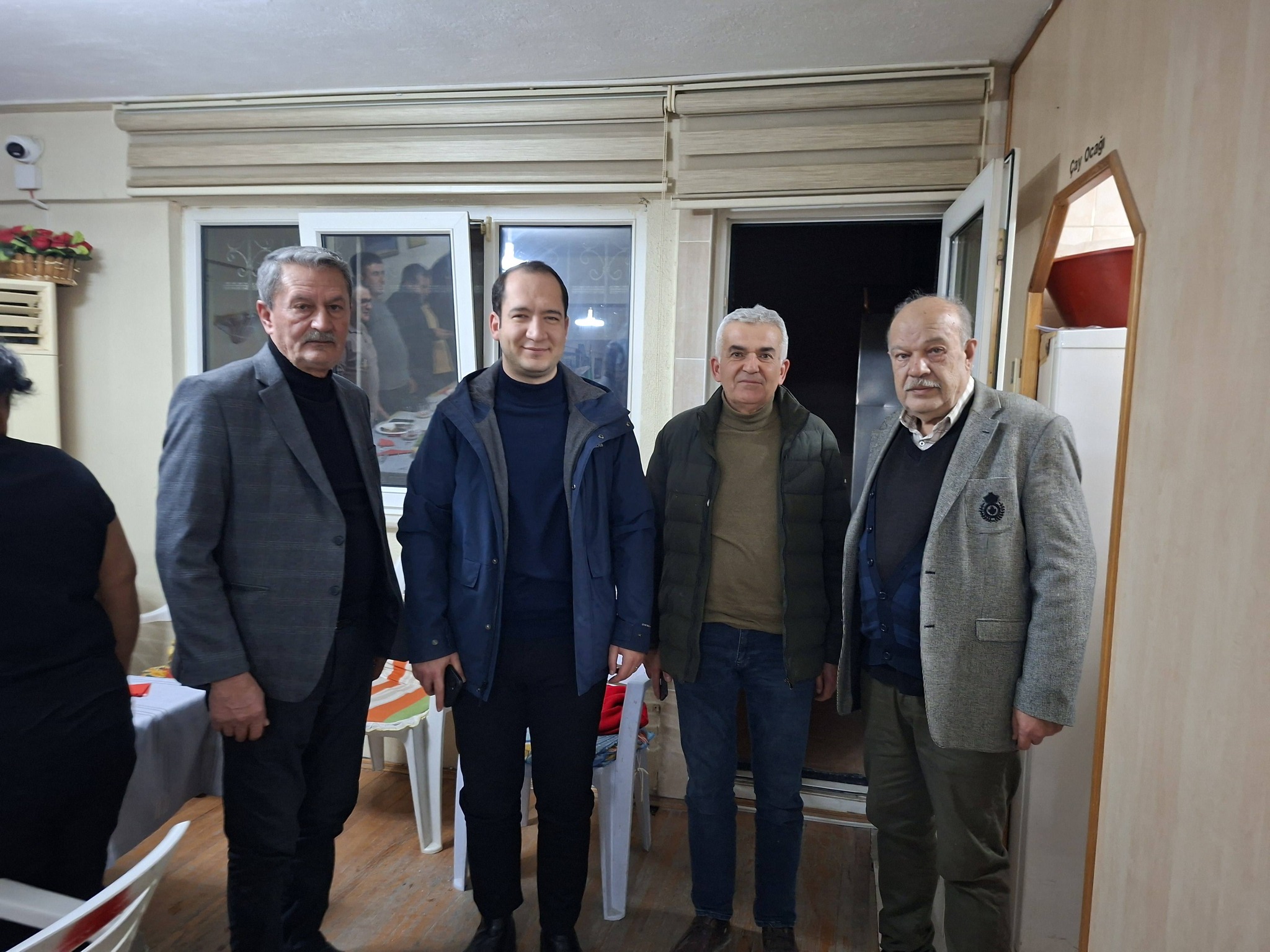 605121306 10224564775386244 6167944415830044855 N