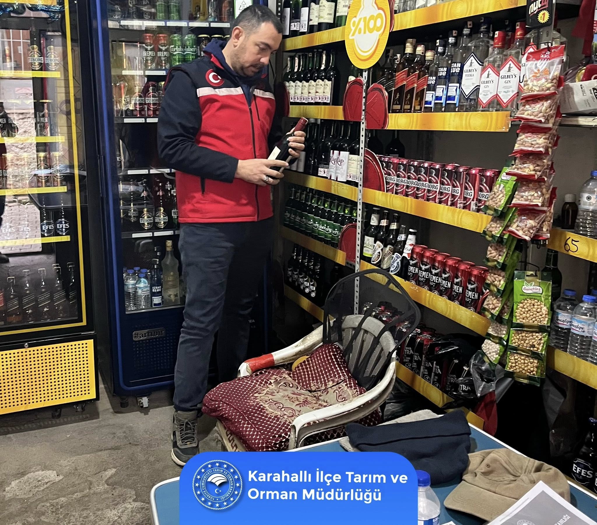 605122977 2763340457336080 1380643300512085995 N