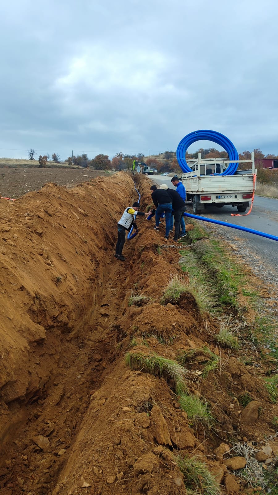 605124661 837684219029736 2011980489076448834 N