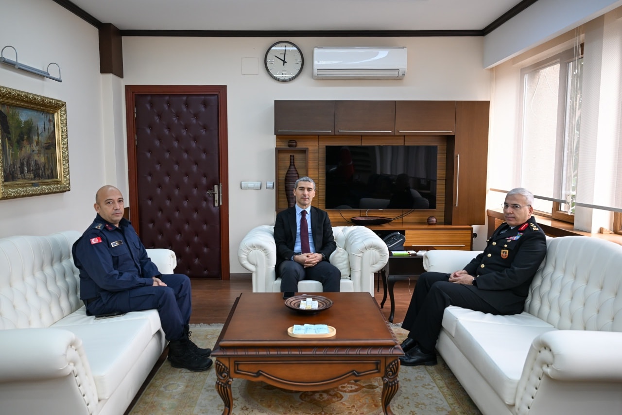 605128200 1177669534537247 825968714193601133 N