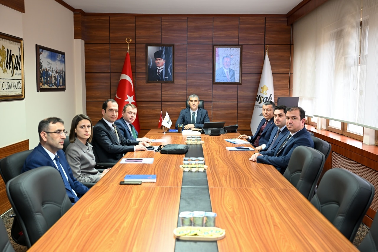 605134558 1177103067927227 1836022779099255655 N