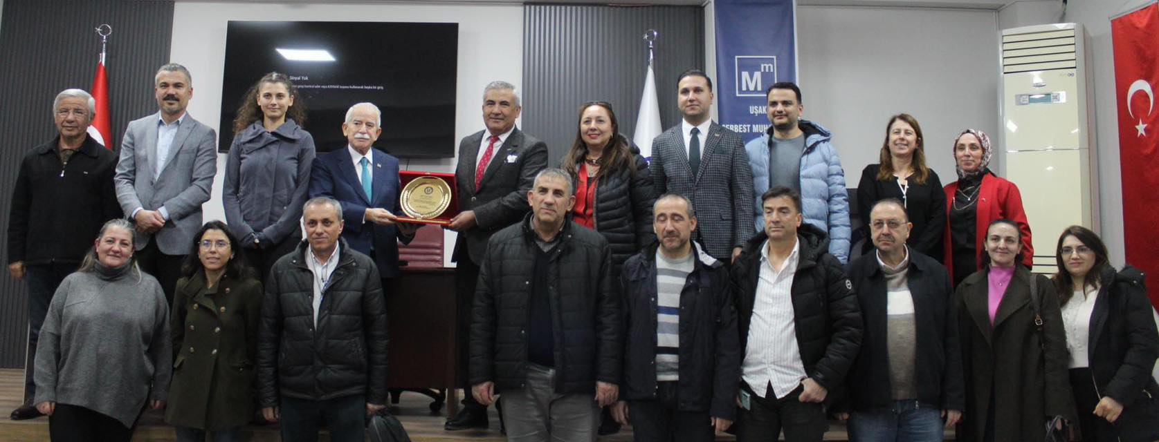 605137095 10163766626111252 5996095339850647307 N