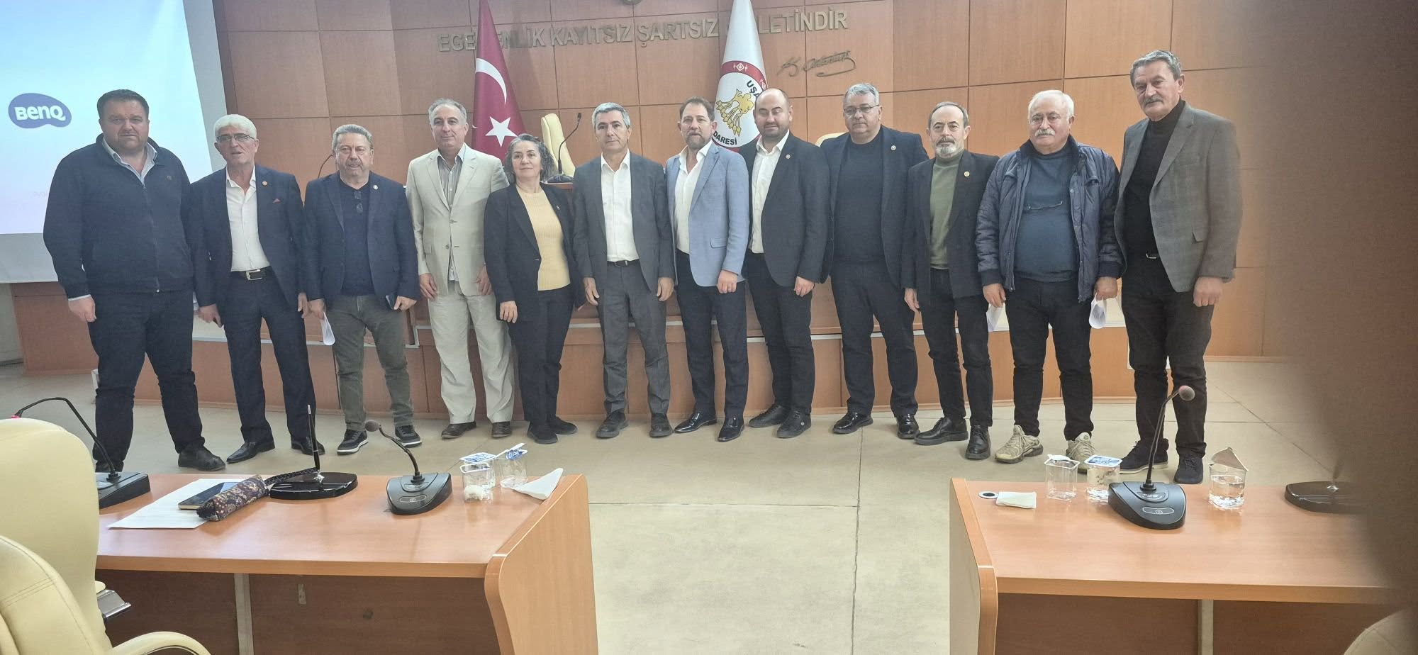 605140915 10234261605741408 5841409597881929 N