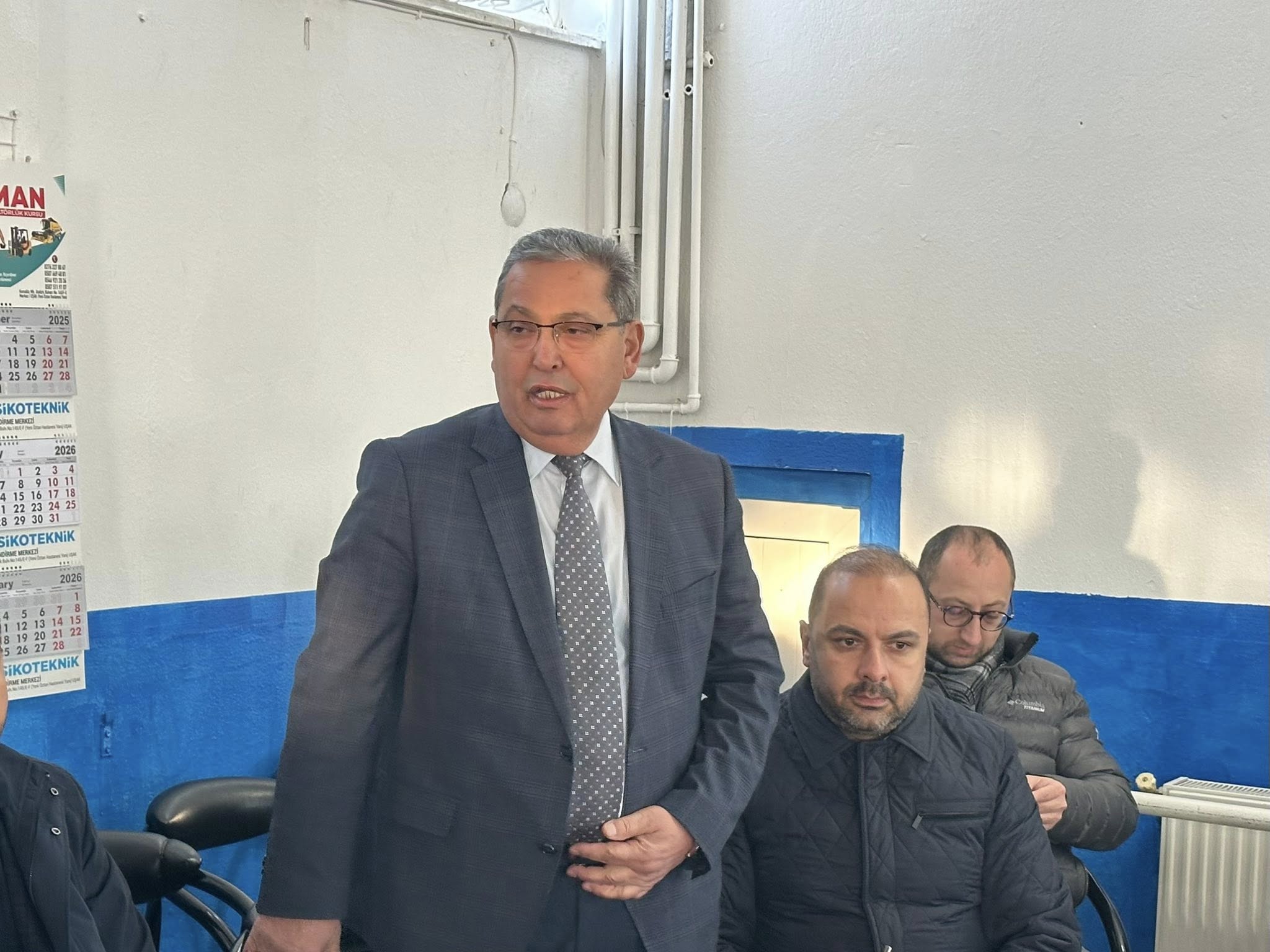 605181668 25565691786432071 198102848057684385 N