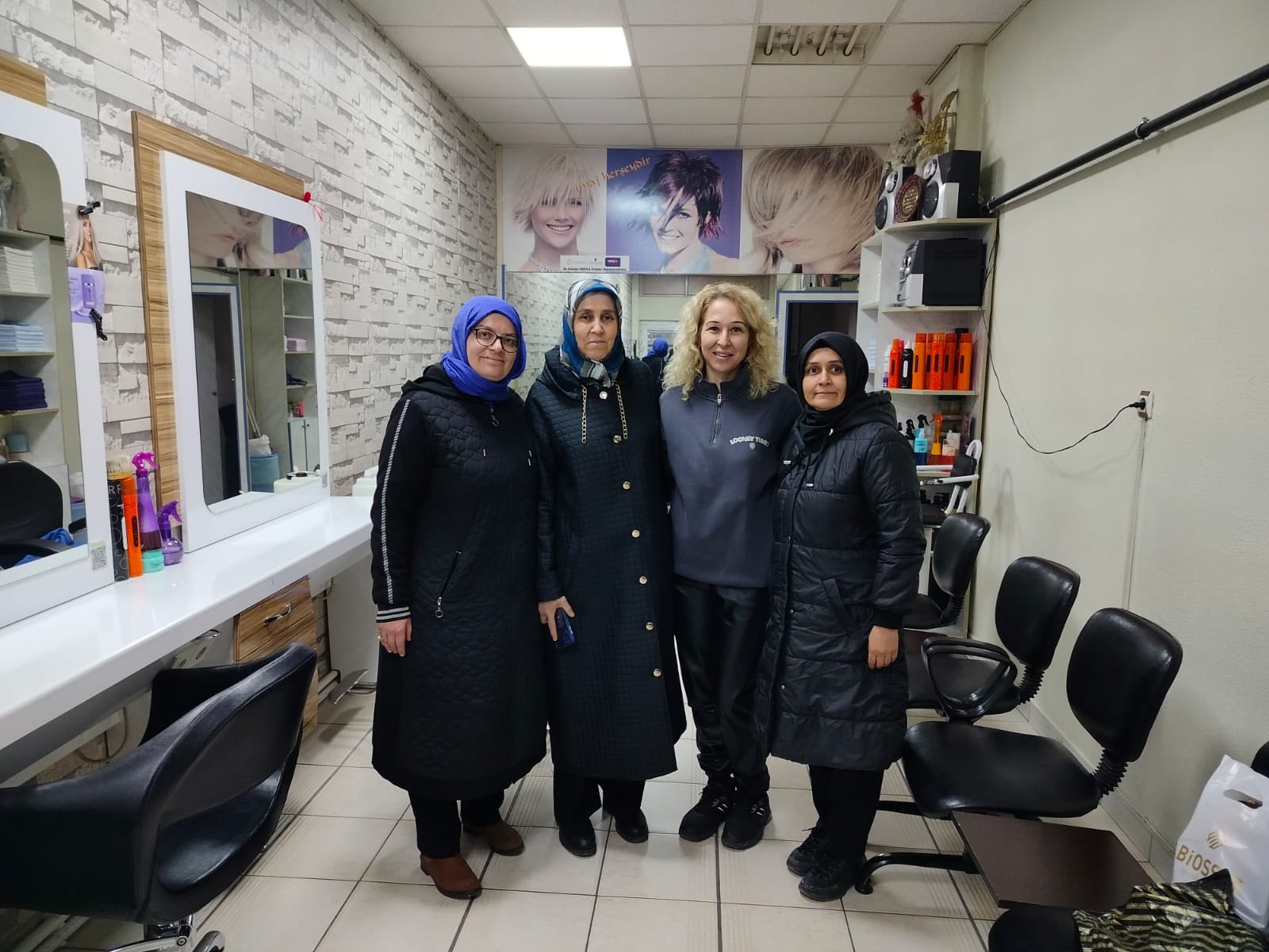 605203201 886467880573679 1682246497172468217 N