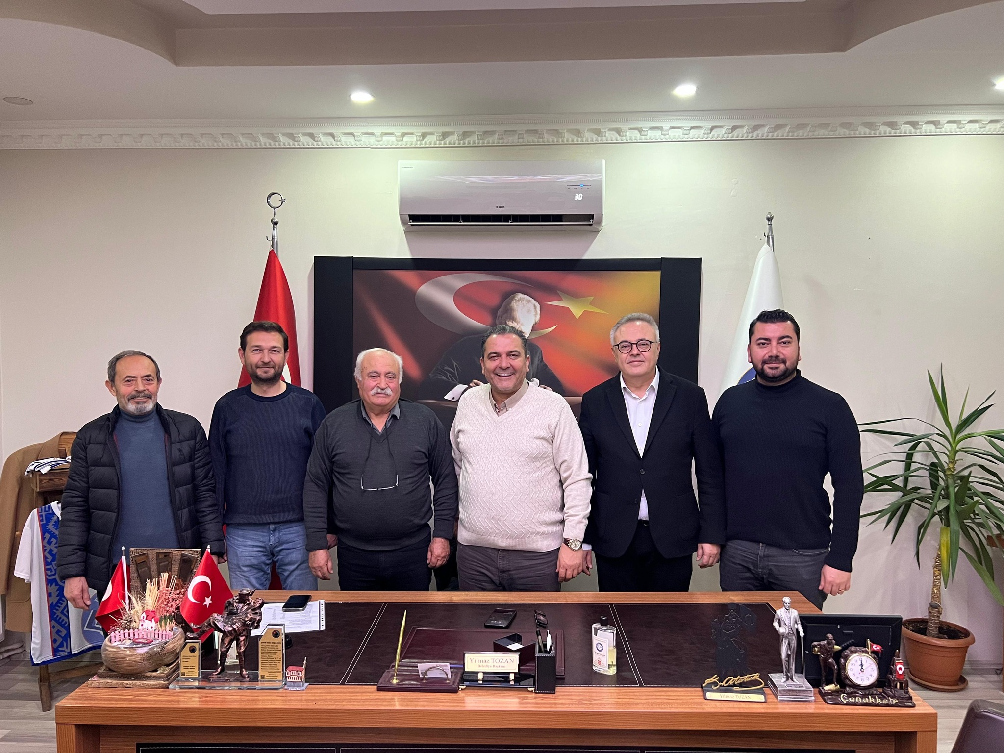 605282955 25661830866744966 4872625195075780043 N