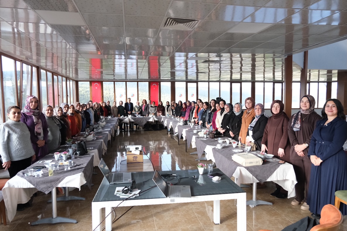 605284643 18554885953006744 162847966459191392 N