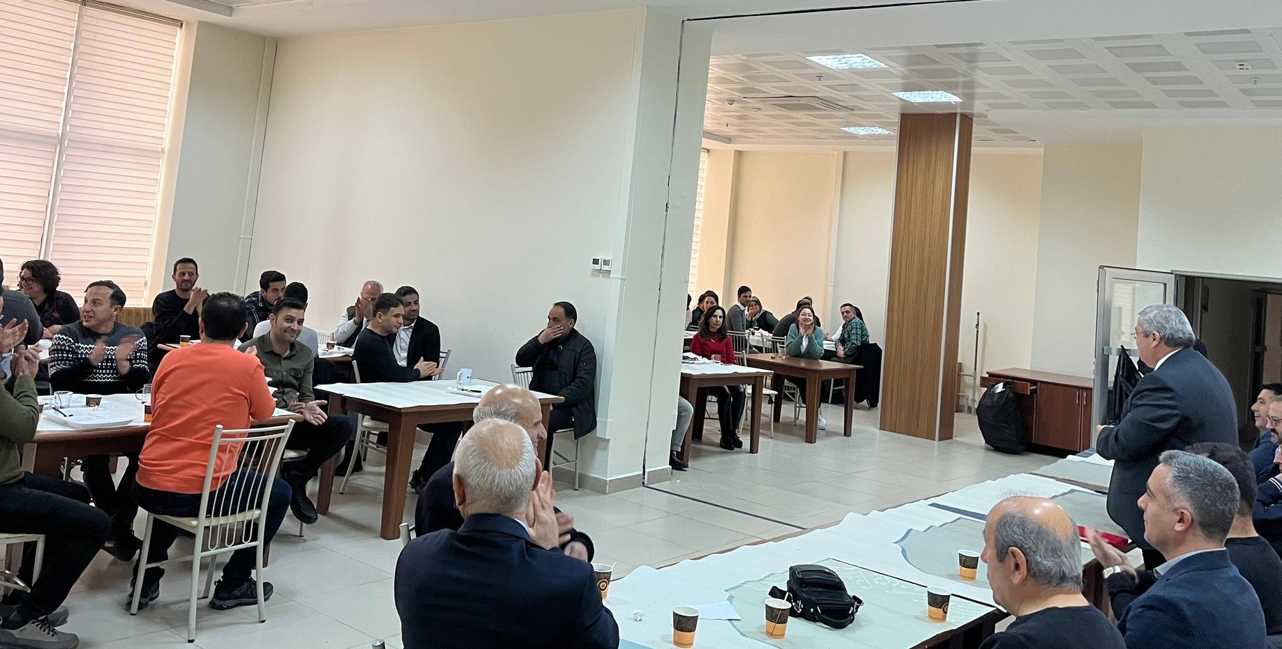 605287716 853044344140182 2666726679689439771 N