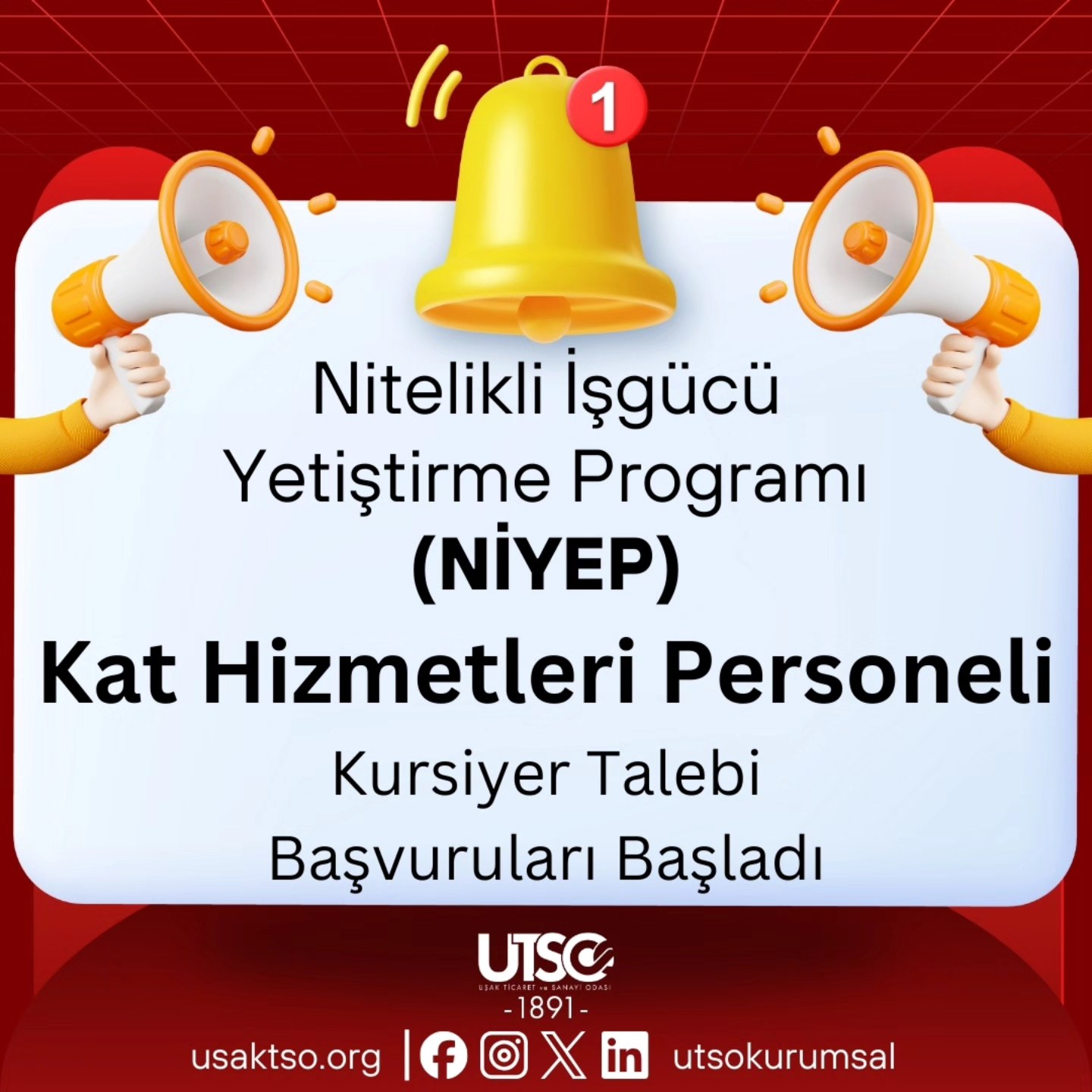 605289526 1302853541870612 6453578599945555215 N