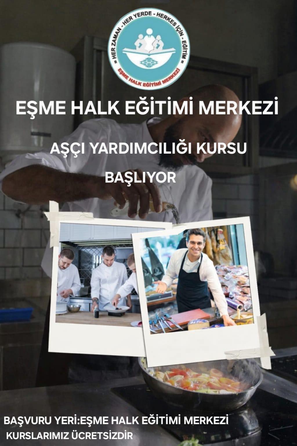 605339552 2284927555361452 6025716888960565424 N