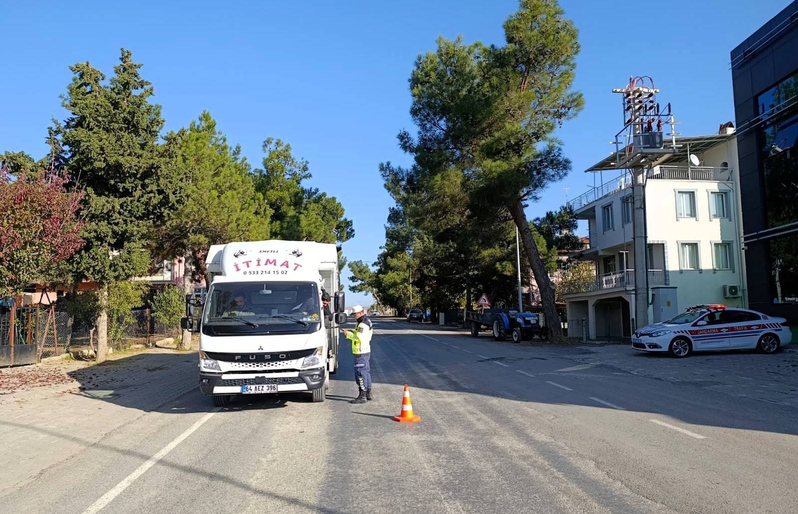 605409706 1170337051952759 6614596268376121266 N