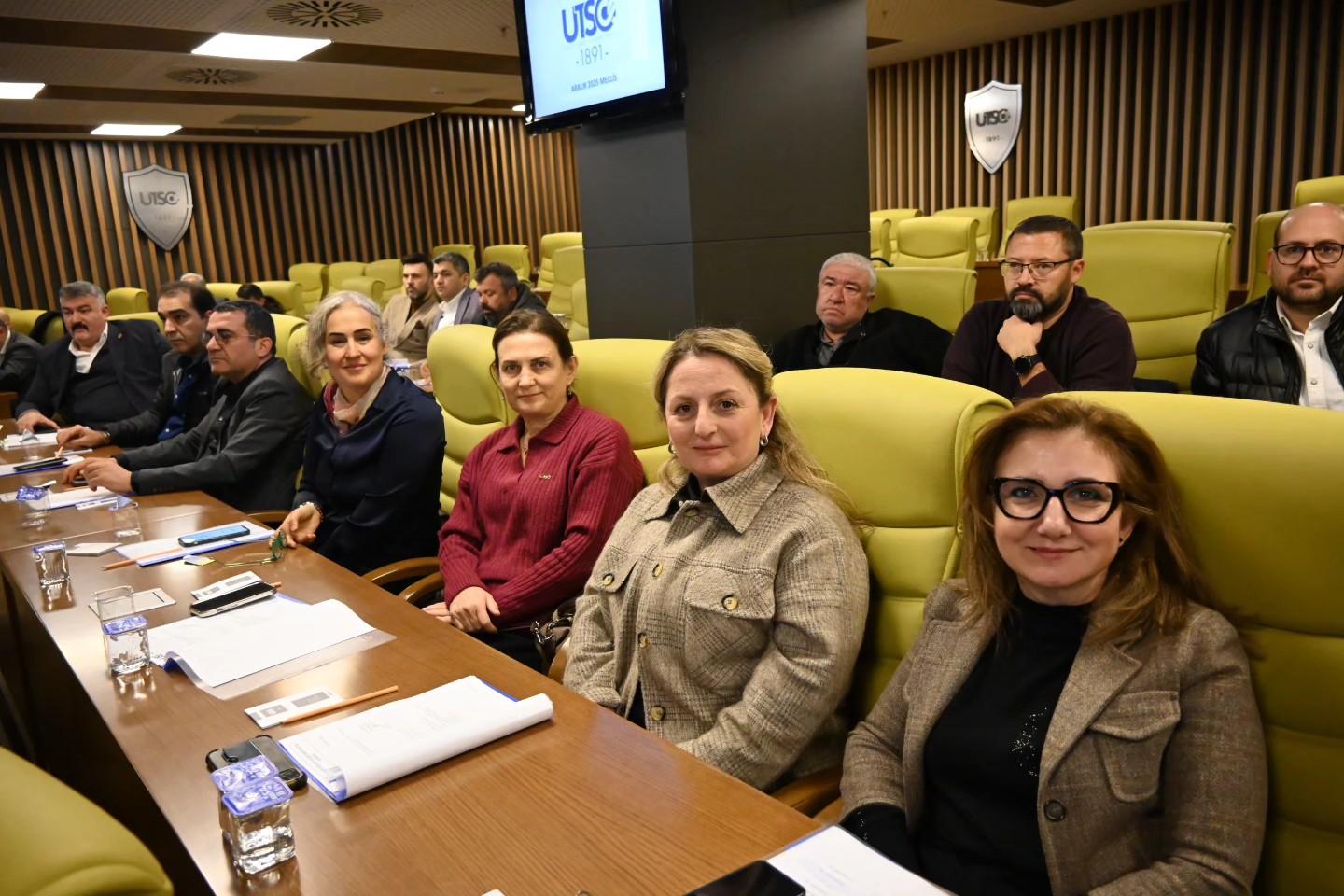 605413617 1301683021987664 606611112209623242 N