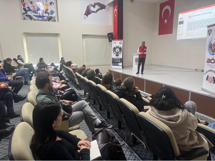 605414955 1286469590176145 3006747790945255625 N