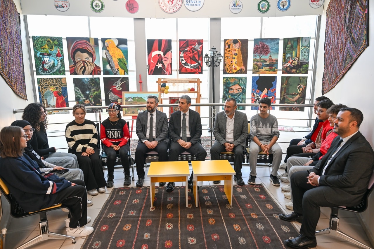 605475528 1176444917993042 2700161843482849439 N