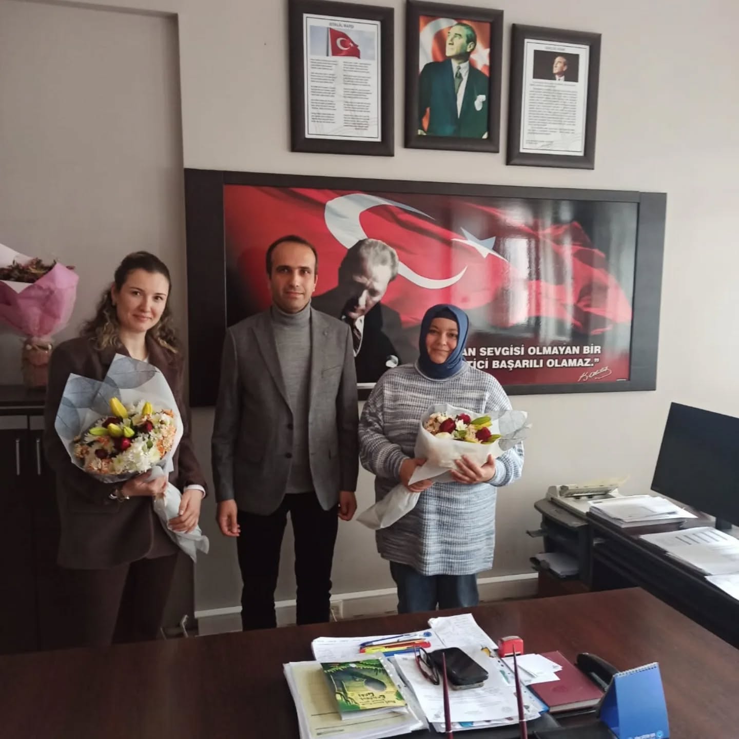 605489630 18497449087078950 5510867682992014730 N