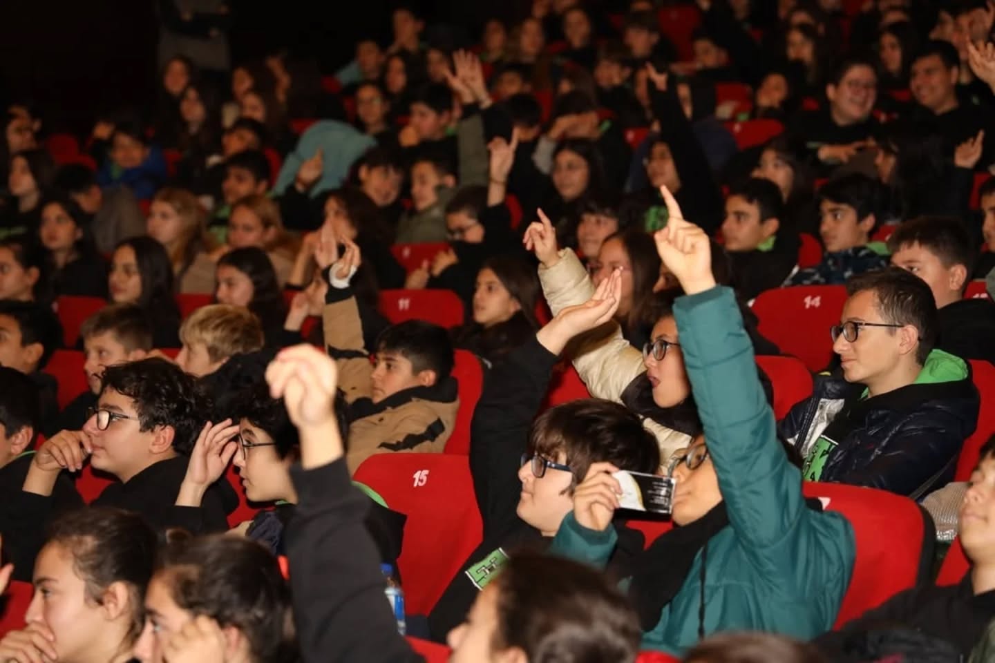 605530765 18147396985431364 6379964614406971056 N