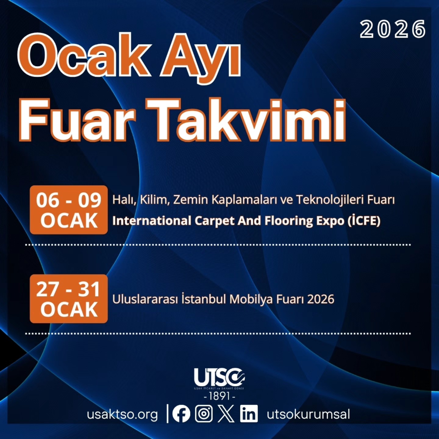 605537622 1302224561933510 6893988226549289475 N