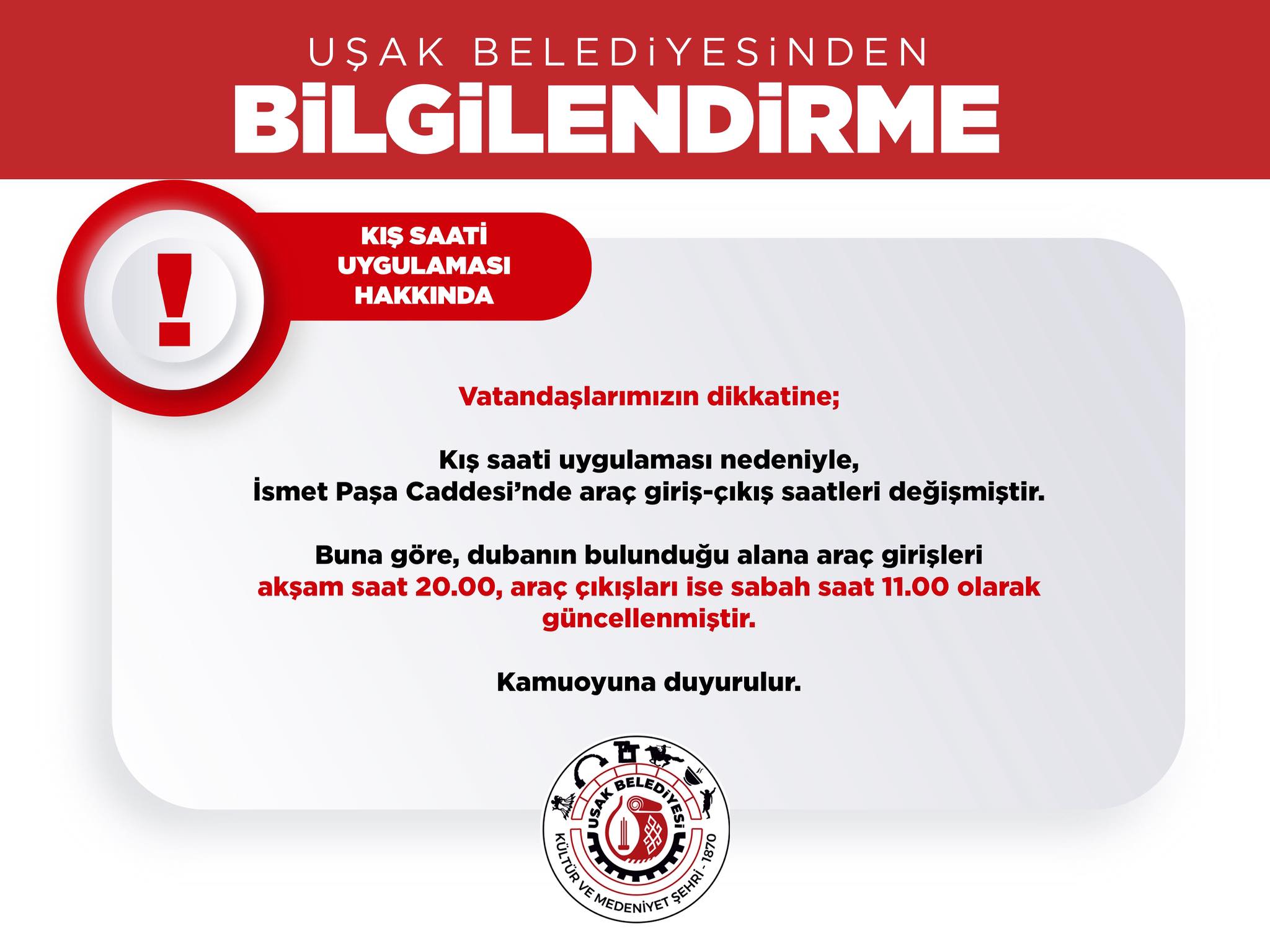 605548277 1182744793999460 6759123162965991513 N