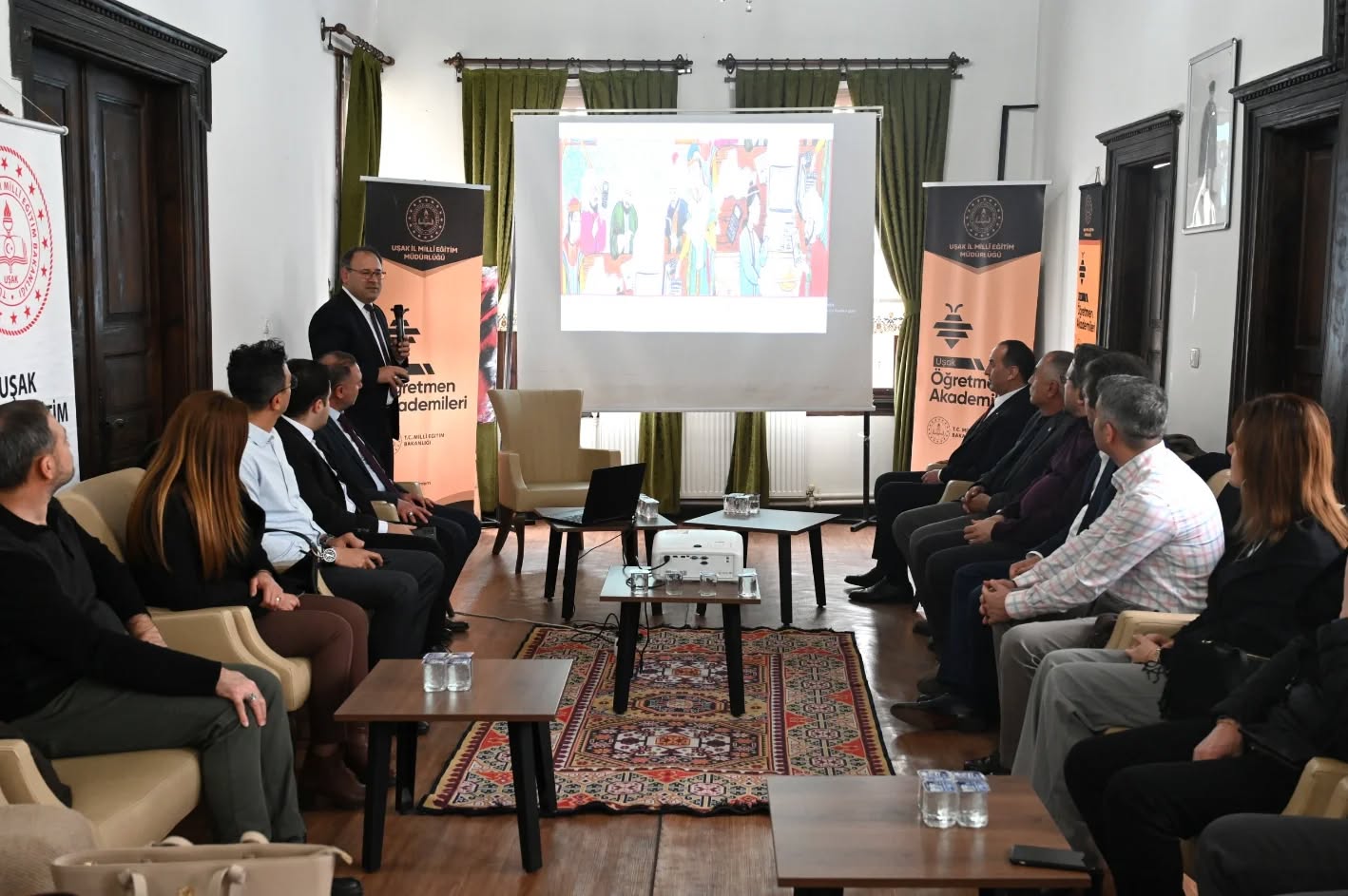 605556181 18147503344431364 3749358601858018178 N